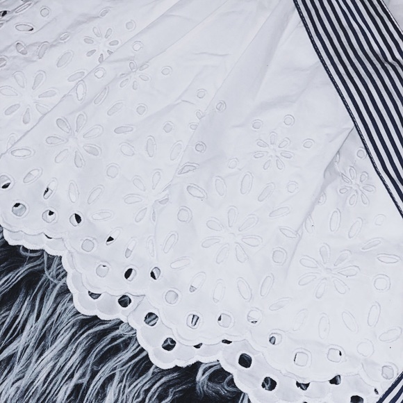 White Sundress - Picture 4 of 4